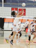 Photo from the gallery "Westlake @ Skyridge"