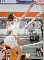 Photo from the gallery "Westlake @ Skyridge"