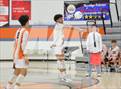 Photo from the gallery "Westlake @ Skyridge"
