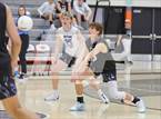 Photo from the gallery "Westlake @ Skyridge"