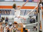 Photo from the gallery "Westlake @ Skyridge"