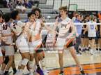 Photo from the gallery "Westlake @ Skyridge"