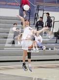 Photo from the gallery "Westlake @ Skyridge"