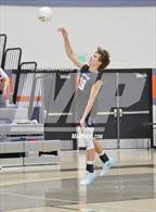 Photo from the gallery "Westlake @ Skyridge"