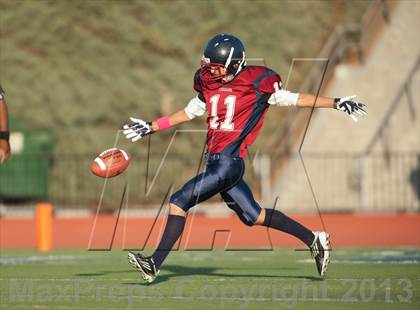 Thumbnail 2 in West Hills @ Steele Canyon photogallery.