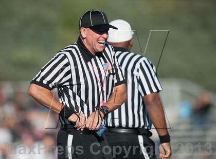Thumbnail 3 in West Hills @ Steele Canyon photogallery.