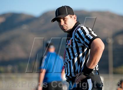Thumbnail 1 in West Hills @ Steele Canyon photogallery.