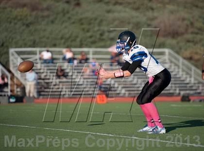 Thumbnail 3 in West Hills @ Steele Canyon photogallery.
