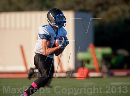 Thumbnail 2 in West Hills @ Steele Canyon photogallery.