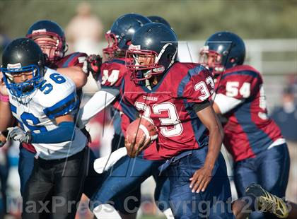 Thumbnail 1 in West Hills @ Steele Canyon photogallery.