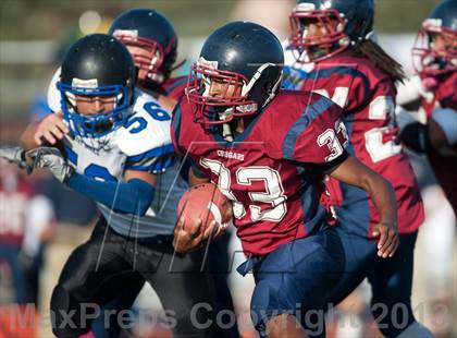 Thumbnail 2 in West Hills @ Steele Canyon photogallery.
