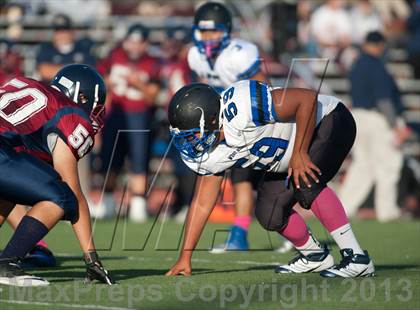 Thumbnail 3 in West Hills @ Steele Canyon photogallery.