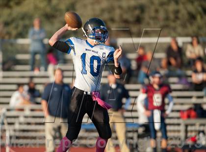 Thumbnail 1 in West Hills @ Steele Canyon photogallery.