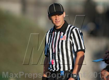 Thumbnail 1 in West Hills @ Steele Canyon photogallery.