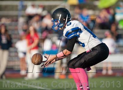 Thumbnail 3 in West Hills @ Steele Canyon photogallery.