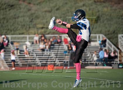 Thumbnail 3 in West Hills @ Steele Canyon photogallery.