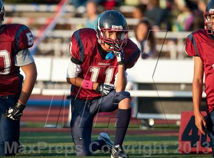 Thumbnail 3 in West Hills @ Steele Canyon photogallery.