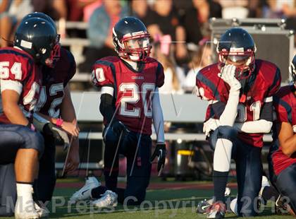Thumbnail 3 in West Hills @ Steele Canyon photogallery.