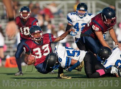 Thumbnail 1 in West Hills @ Steele Canyon photogallery.