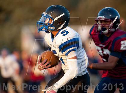 Thumbnail 2 in West Hills @ Steele Canyon photogallery.