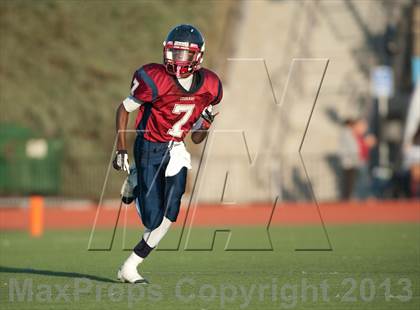 Thumbnail 3 in West Hills @ Steele Canyon photogallery.