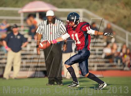Thumbnail 2 in West Hills @ Steele Canyon photogallery.