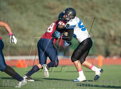 Thumbnail 3 in West Hills @ Steele Canyon photogallery.