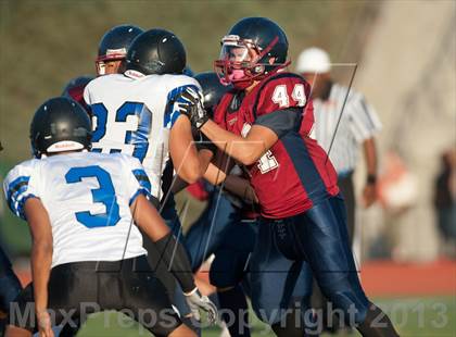 Thumbnail 2 in West Hills @ Steele Canyon photogallery.