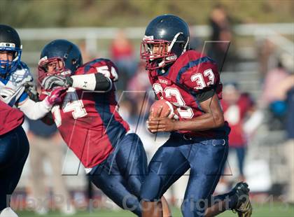 Thumbnail 3 in West Hills @ Steele Canyon photogallery.