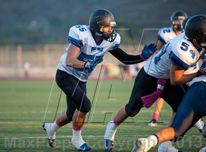 Thumbnail 3 in West Hills @ Steele Canyon photogallery.