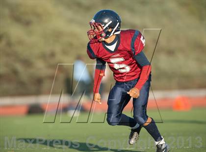 Thumbnail 2 in West Hills @ Steele Canyon photogallery.