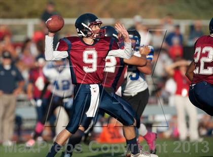 Thumbnail 3 in West Hills @ Steele Canyon photogallery.
