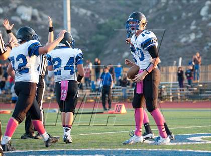 Thumbnail 3 in West Hills @ Steele Canyon photogallery.