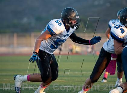 Thumbnail 2 in West Hills @ Steele Canyon photogallery.