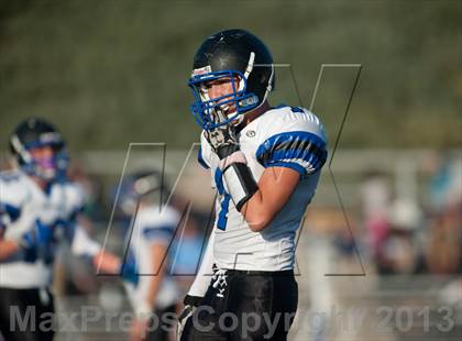 Thumbnail 1 in West Hills @ Steele Canyon photogallery.