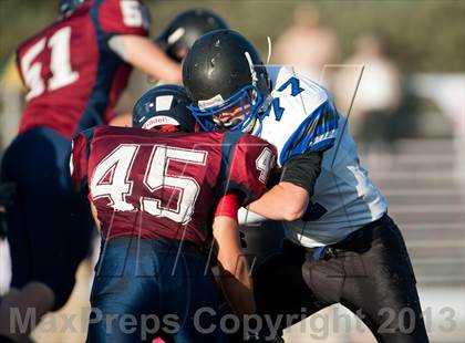 Thumbnail 2 in West Hills @ Steele Canyon photogallery.