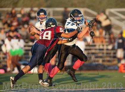 Thumbnail 3 in West Hills @ Steele Canyon photogallery.