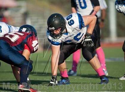 Thumbnail 3 in West Hills @ Steele Canyon photogallery.