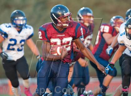 Thumbnail 3 in West Hills @ Steele Canyon photogallery.