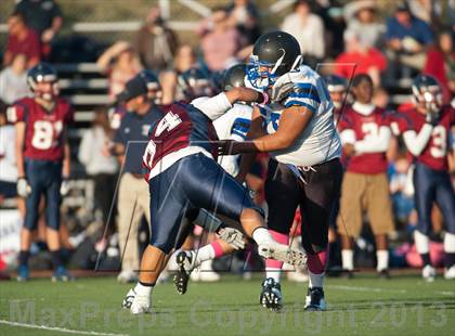 Thumbnail 1 in West Hills @ Steele Canyon photogallery.