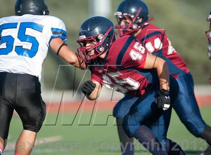 Thumbnail 2 in West Hills @ Steele Canyon photogallery.