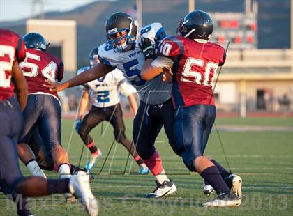 Thumbnail 2 in West Hills @ Steele Canyon photogallery.