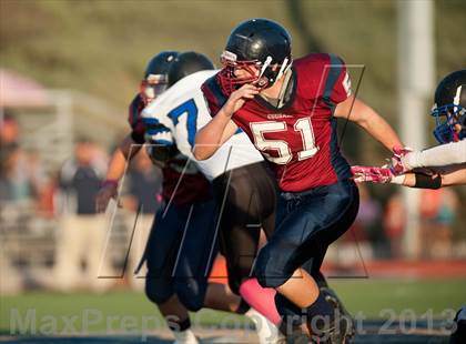 Thumbnail 1 in West Hills @ Steele Canyon photogallery.