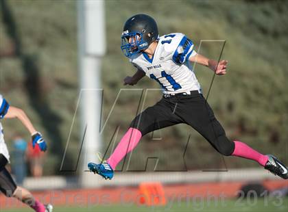 Thumbnail 3 in West Hills @ Steele Canyon photogallery.