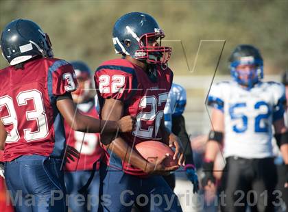 Thumbnail 2 in West Hills @ Steele Canyon photogallery.