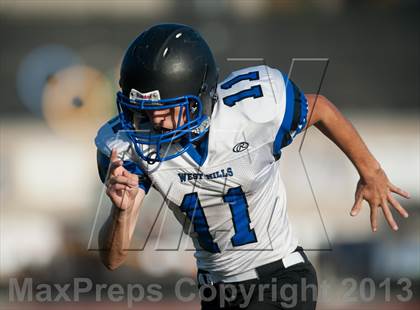 Thumbnail 3 in West Hills @ Steele Canyon photogallery.