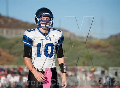 Thumbnail 3 in West Hills @ Steele Canyon photogallery.