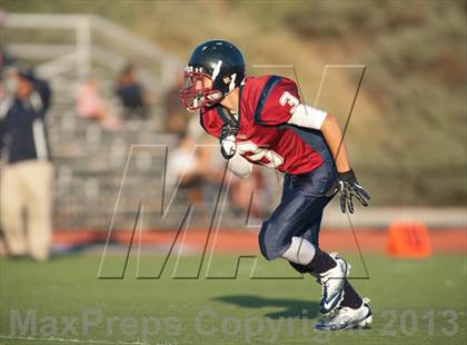 Thumbnail 2 in West Hills @ Steele Canyon photogallery.