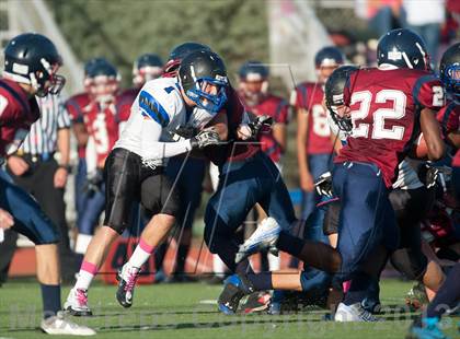 Thumbnail 2 in West Hills @ Steele Canyon photogallery.