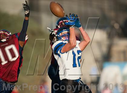 Thumbnail 1 in West Hills @ Steele Canyon photogallery.